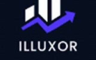 Illuxor