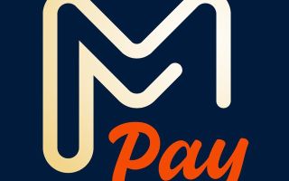 Market Coin Pay