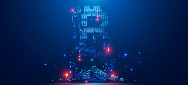 Китайцы заинтересованы в Bitcoin, курс XRP к USD взлетел после новостей о партнёрстве