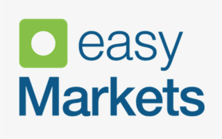 Easymarkets