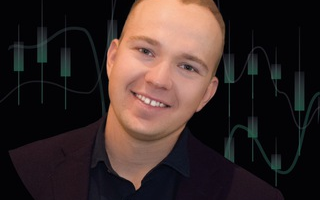 Андрей Кабатов