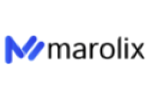 Marolix