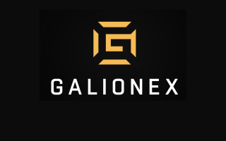 Galionex