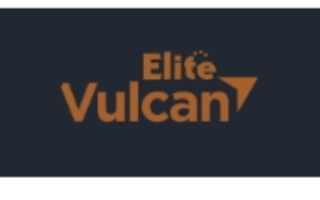 Vulcan Elite