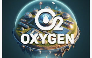 Ежедневное Комбо Для Oxygen Miner от 14 Сентября