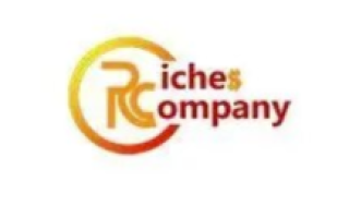 Riches Company