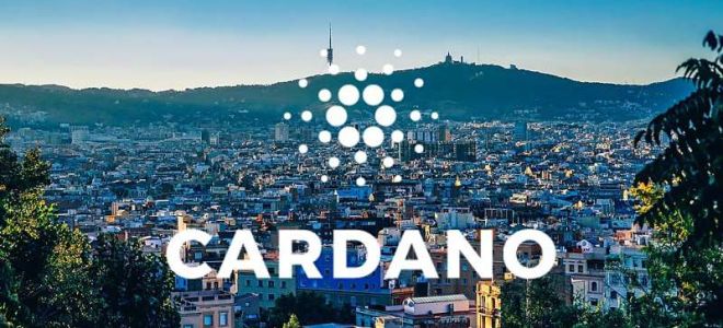 Последние новости о Кардано: создатель проекта о самых важных обновлениях года