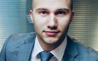 Pravda Invest 🧭| Юрий Архангельский