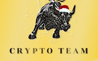 Crypto Team