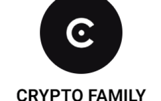 Crypto Family
