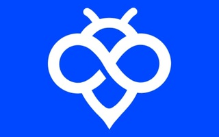 Toobit