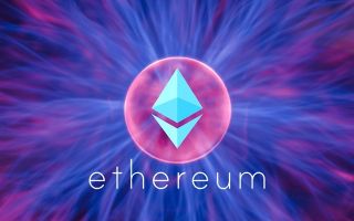 На прогнозы Ethereum повлияет запуск фьючерсов: перспективы криптовалюты