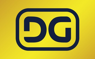 Drop Guide by Mar!o