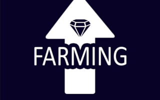 Ton Farming