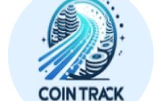 Coin Track Solutions