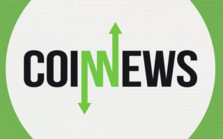 Coinnews