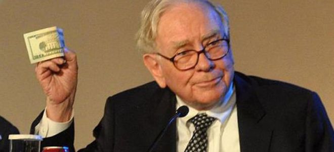 Биткоин вероятнее продолжит рост
