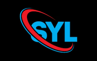 Sylmgl