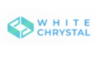 Whitechrystal