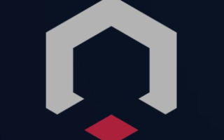 Investlearnhub