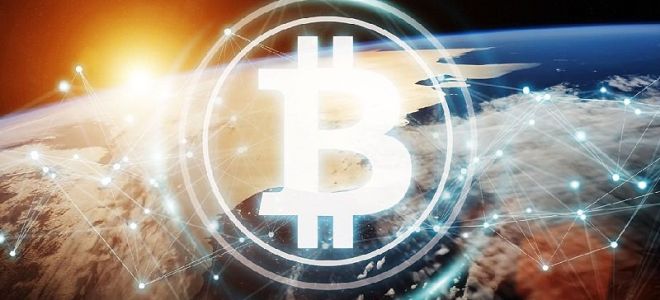 Как повлияют на цену Bitcoin новости о закрытии фьючерсов и ETF