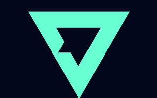 Vlaunch Announcements