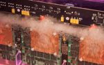 ComBox – первое решение с двухфазным иммерсионным охлаждением GPU для майнинга и наукоемких вычислений
