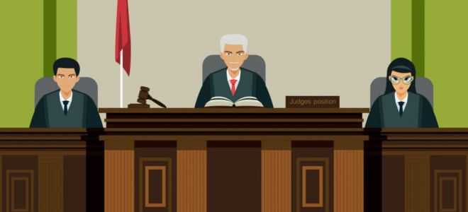 События сегодня: 5 марта 2018