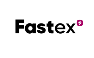 Fastex Exchange