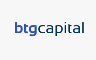 Btg Capital