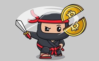 Kryntal трейдер — отзывы и разбор криптопроекта