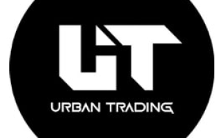 Urban Trading