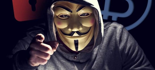 Последние новости сегодня: итоги 24 марта