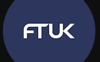 Ftuk