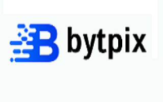 Bytpix