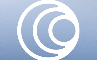 CM Community