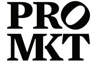 Promarket