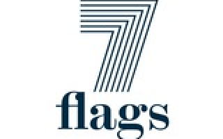 New Seven flags club