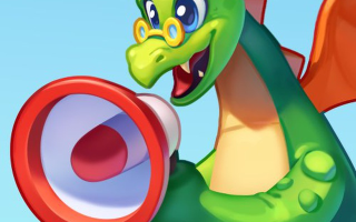 Drago Evolution