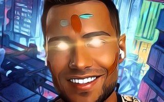 Akimspace | Trade
