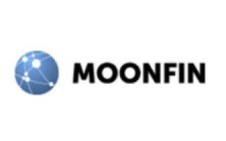 Moon Fin