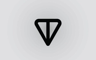Touch Community