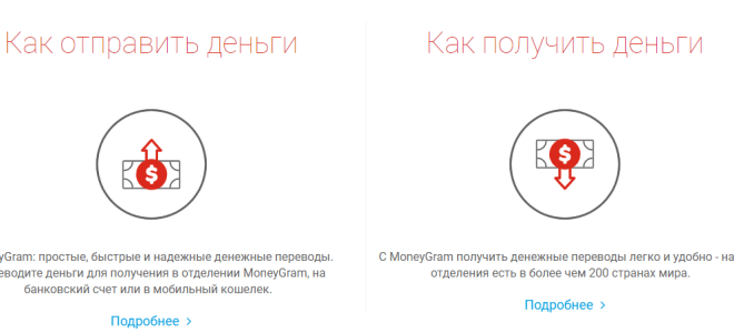 Блокчейн несет компаниям успех