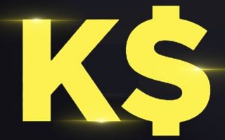Kirill Evans Cryptocommunity