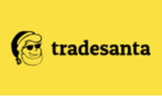 Tradesanta