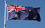 Австралия желает урегулировать обмен биткоинами