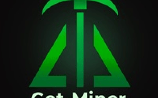 Get Miner