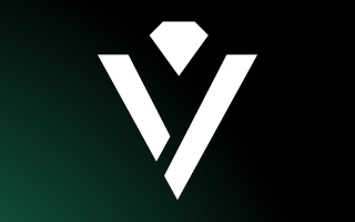 Vertus App Bot