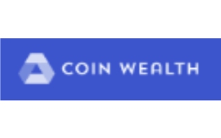 Coin Wealth Ltd