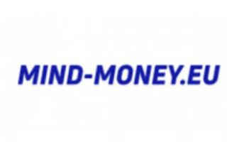 Mind Money